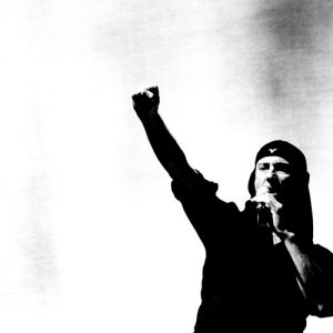 Laibach