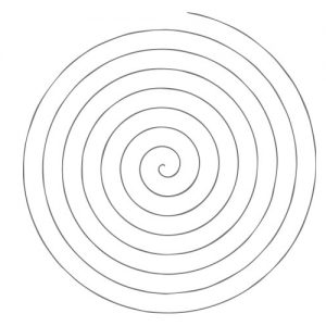 changer-spiral-tmp-wide