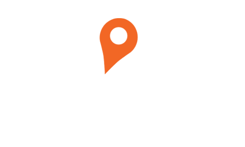 Turistička zajednica grada Šibenika