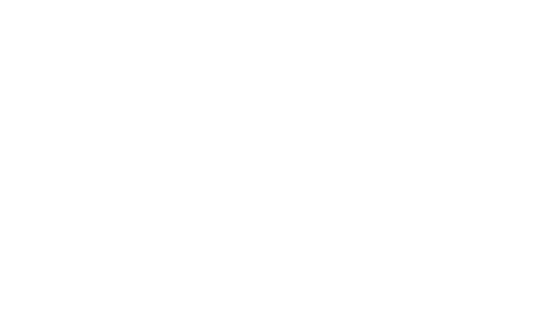 Tvrđava kulture Šibenika