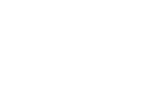 Panonska