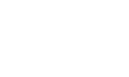 Somersby