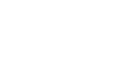 Splitska banka