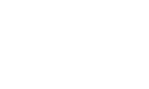 hub385