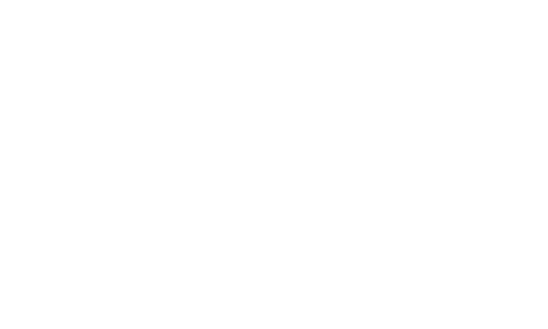 Yammat FM