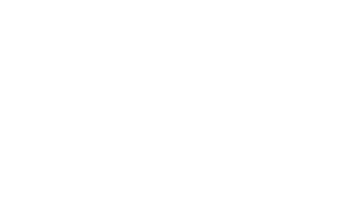 Šibenski portal